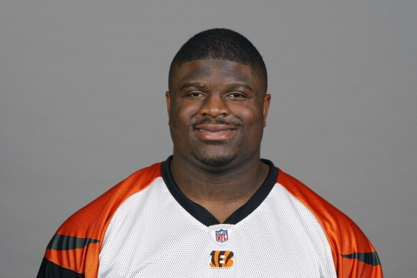 Clinton McDonald Net Worth: How This NFL Player Earned $12M