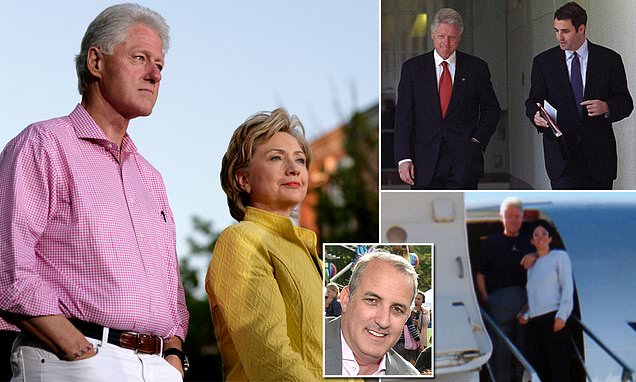 The Rise of Clinton McDonald: From NFL Draft Pick to $12M Fortune